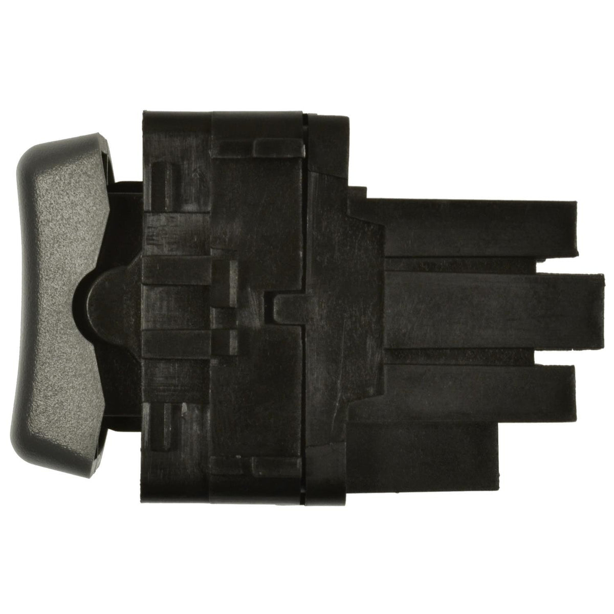 Standard Ignition Door Window Switch DWS1828