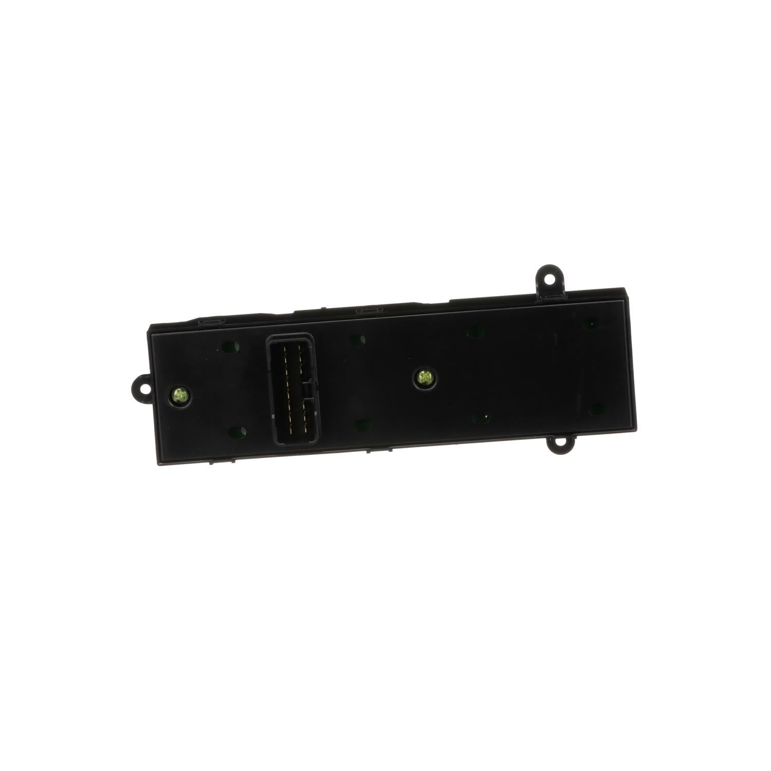 Intermotor Door Window Switch DWS1829