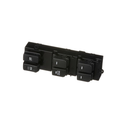 Intermotor Door Window Switch DWS1829