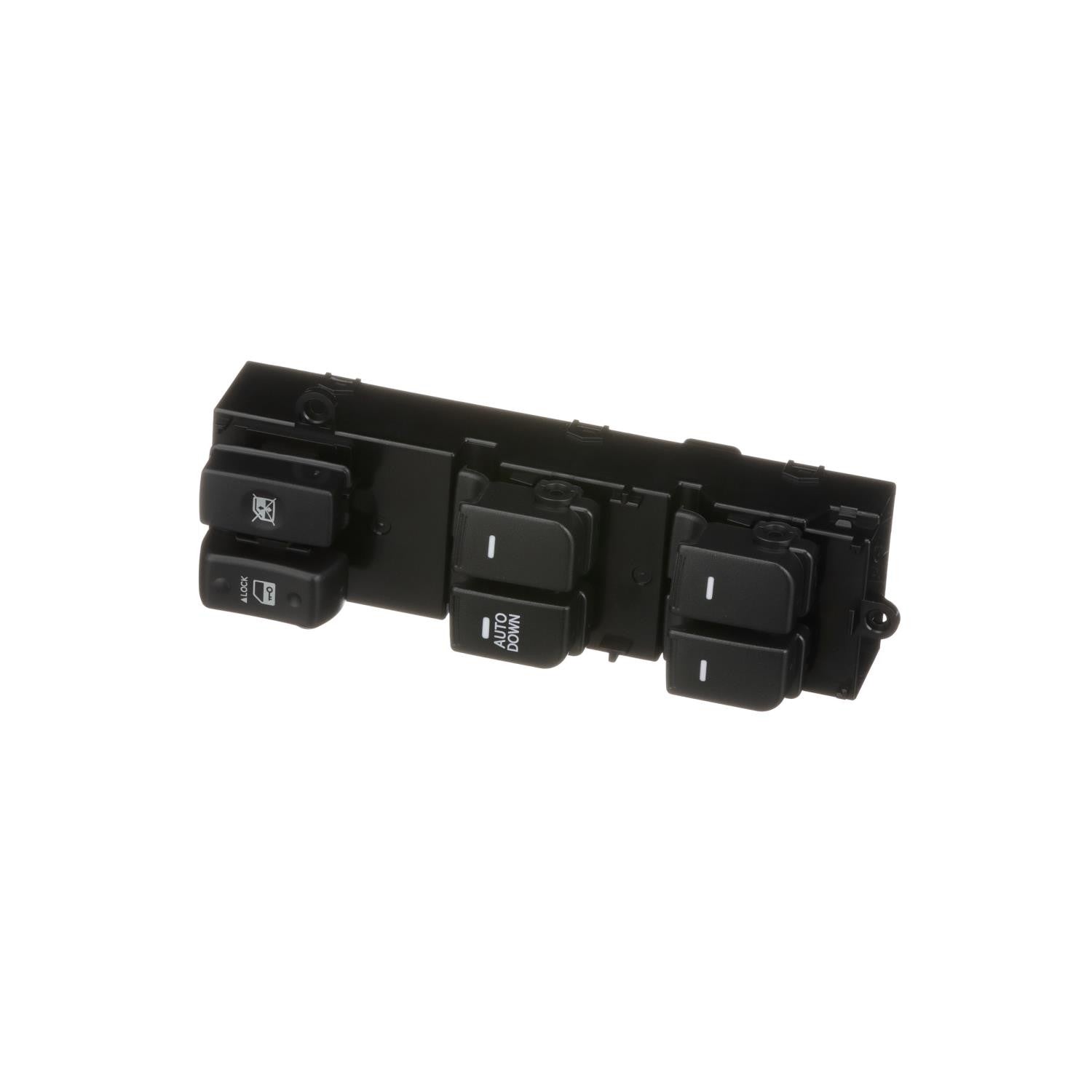 Intermotor Door Window Switch DWS1829