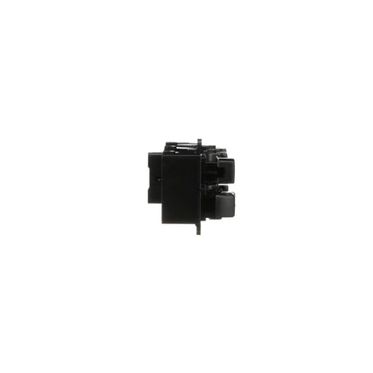 Intermotor Door Window Switch DWS1829