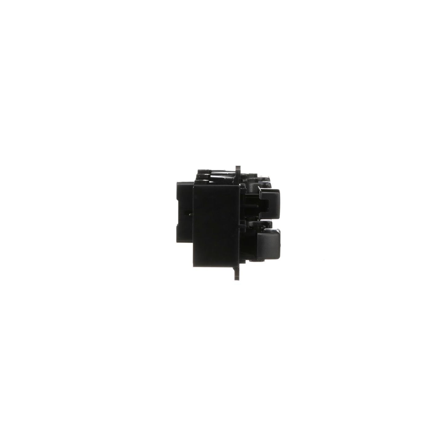 Intermotor Door Window Switch DWS1829