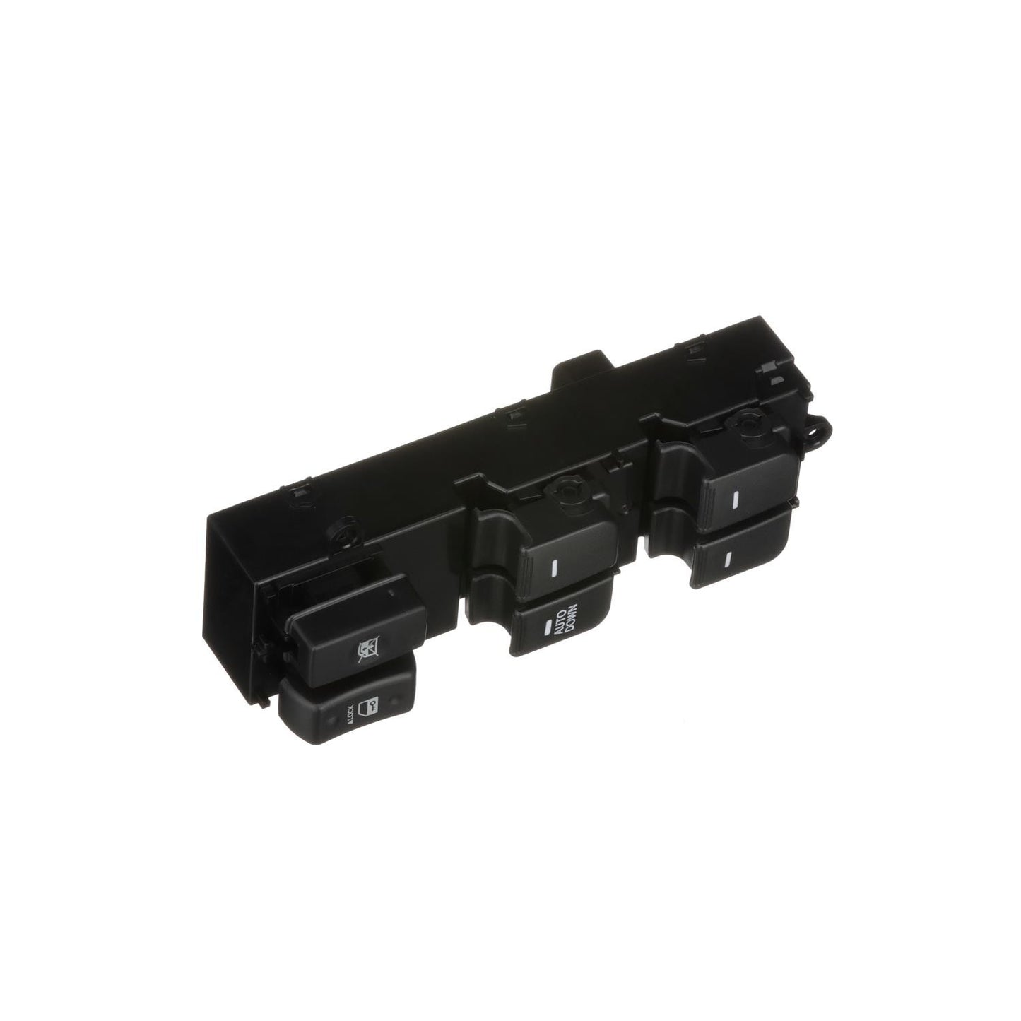 Intermotor Door Window Switch DWS1829