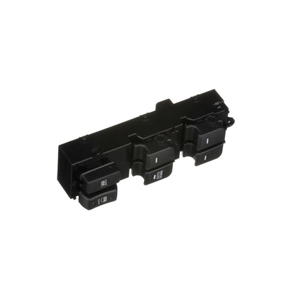 Intermotor Door Window Switch DWS1829