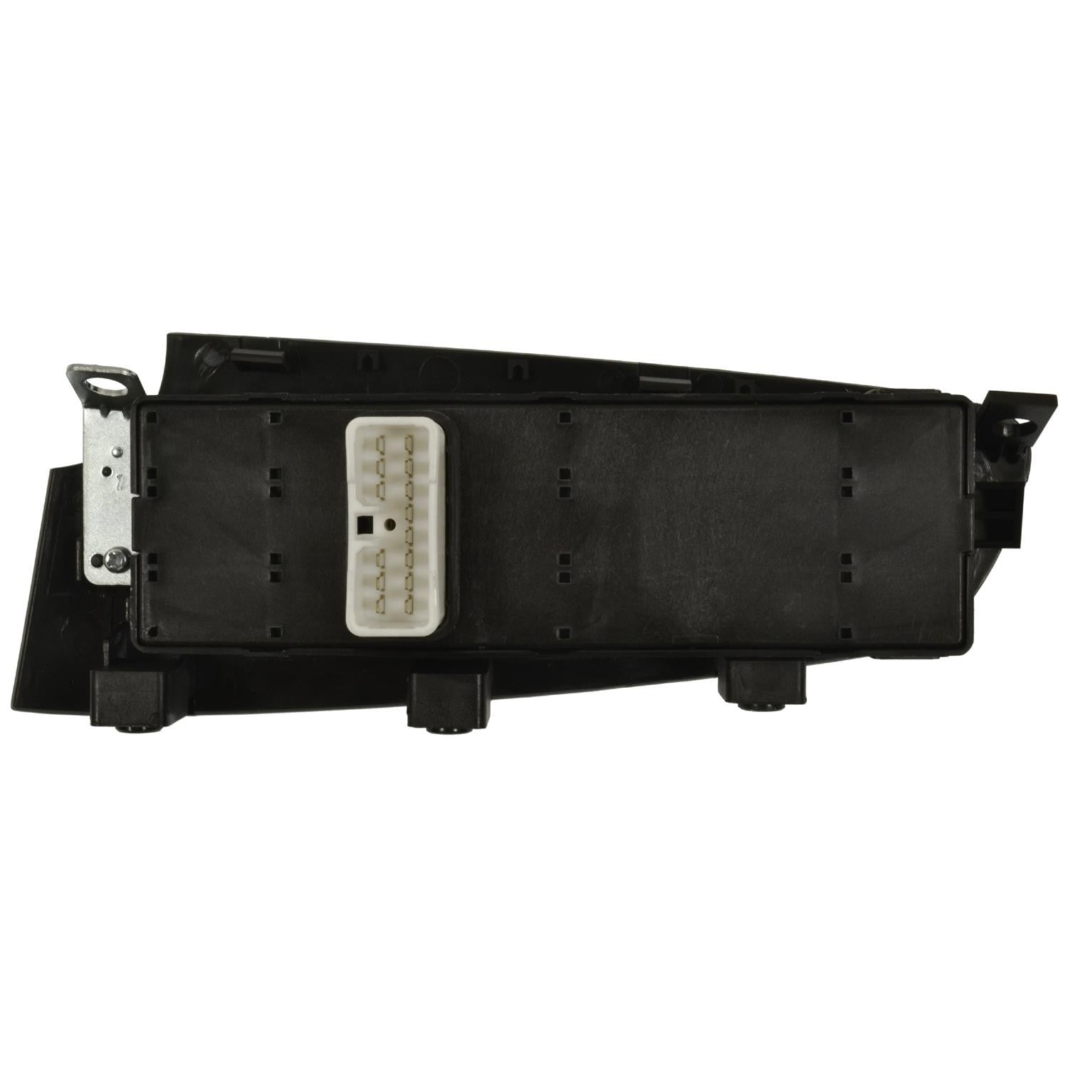 Intermotor Door Window Switch DWS1830