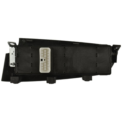 Intermotor Door Window Switch DWS1830