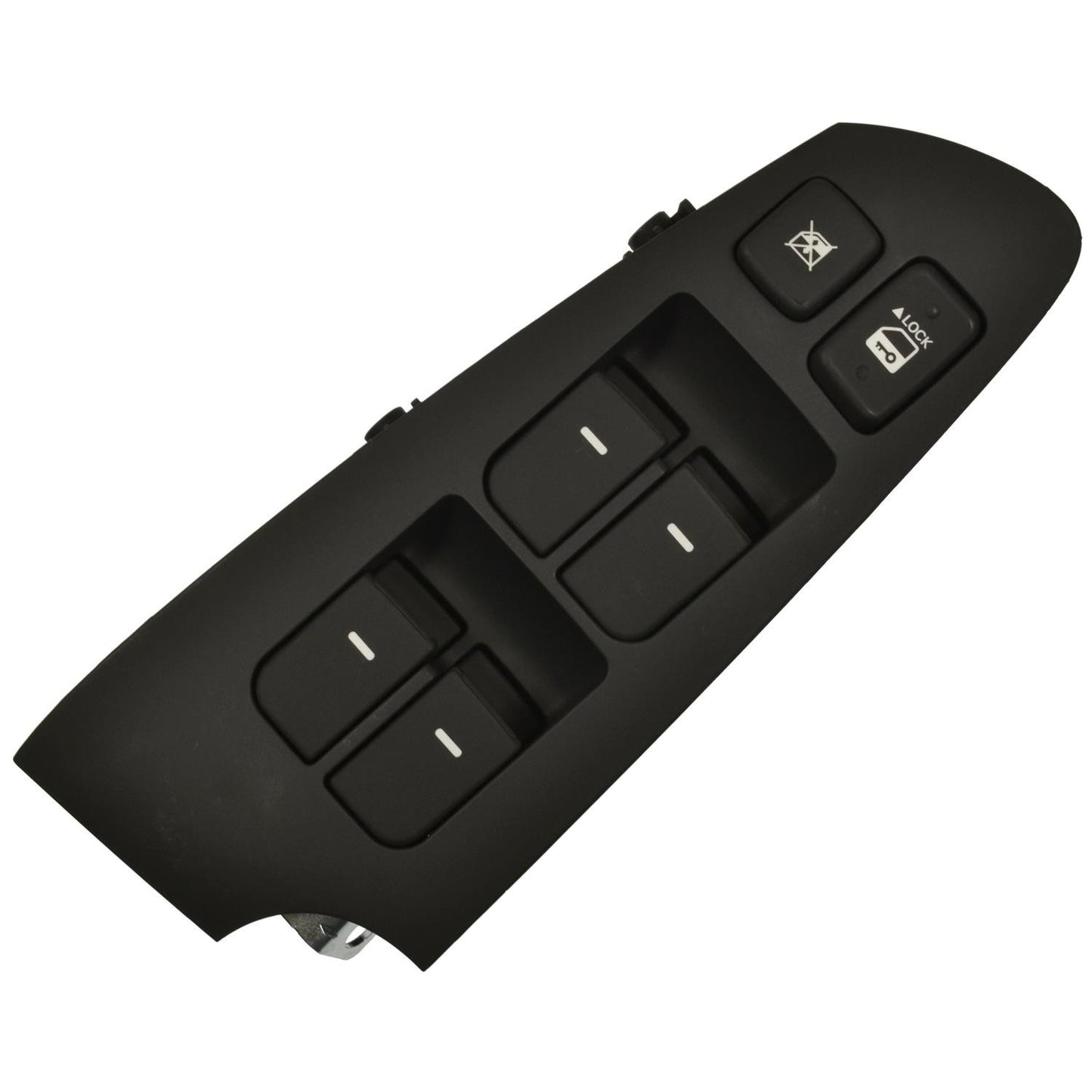 Intermotor Door Window Switch DWS1830