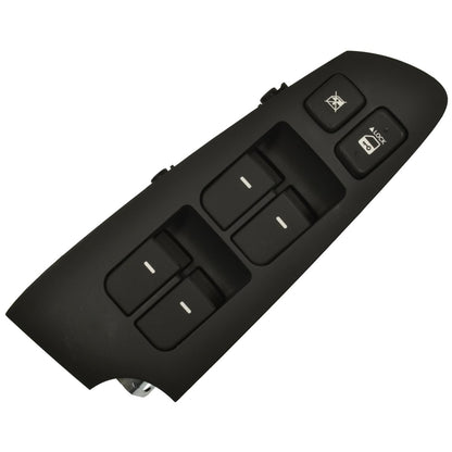 Intermotor Door Window Switch DWS1830