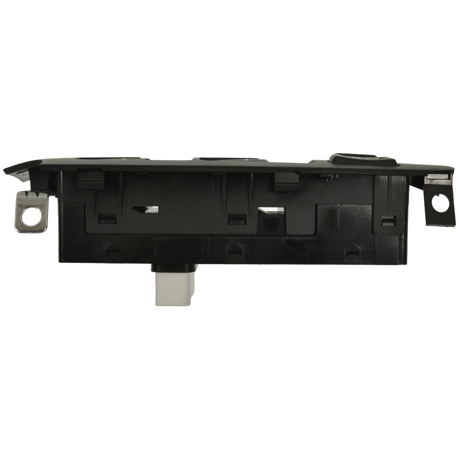 Intermotor Door Window Switch DWS1830