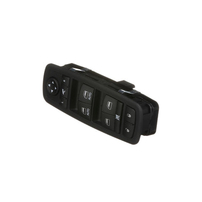 Standard Ignition Door Window Switch DWS1834