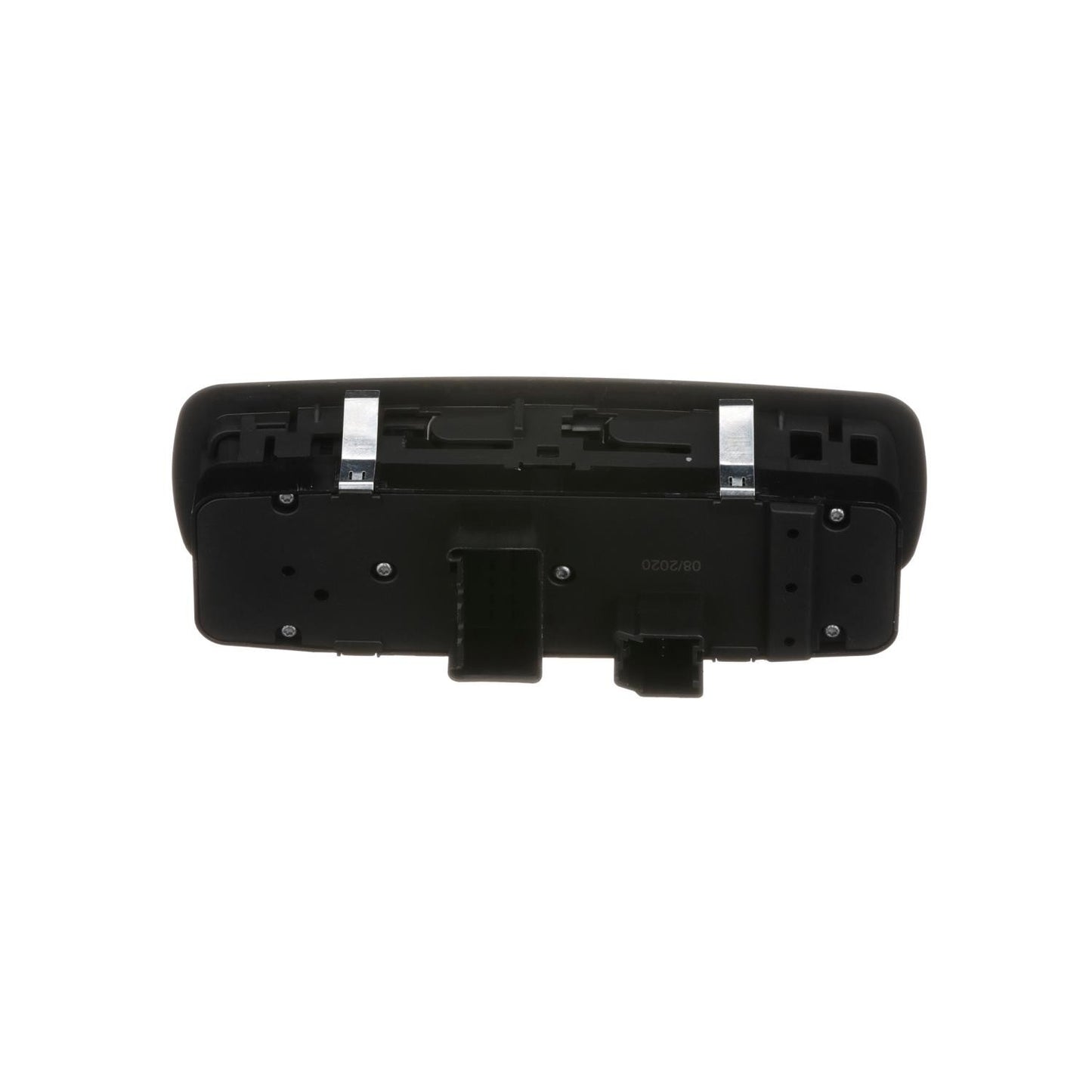 Standard Ignition Door Window Switch DWS1834