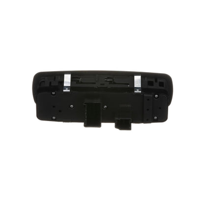 Standard Ignition Door Window Switch DWS1834