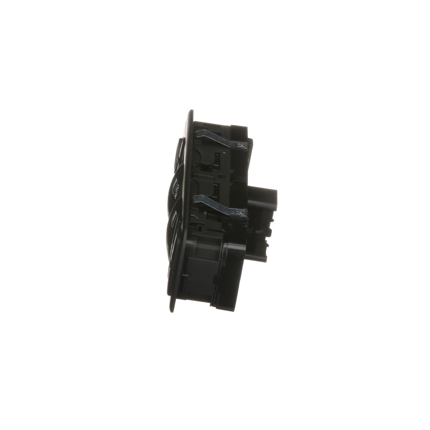 Standard Ignition Door Window Switch DWS1834
