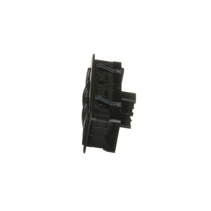 Standard Ignition Door Window Switch DWS1834