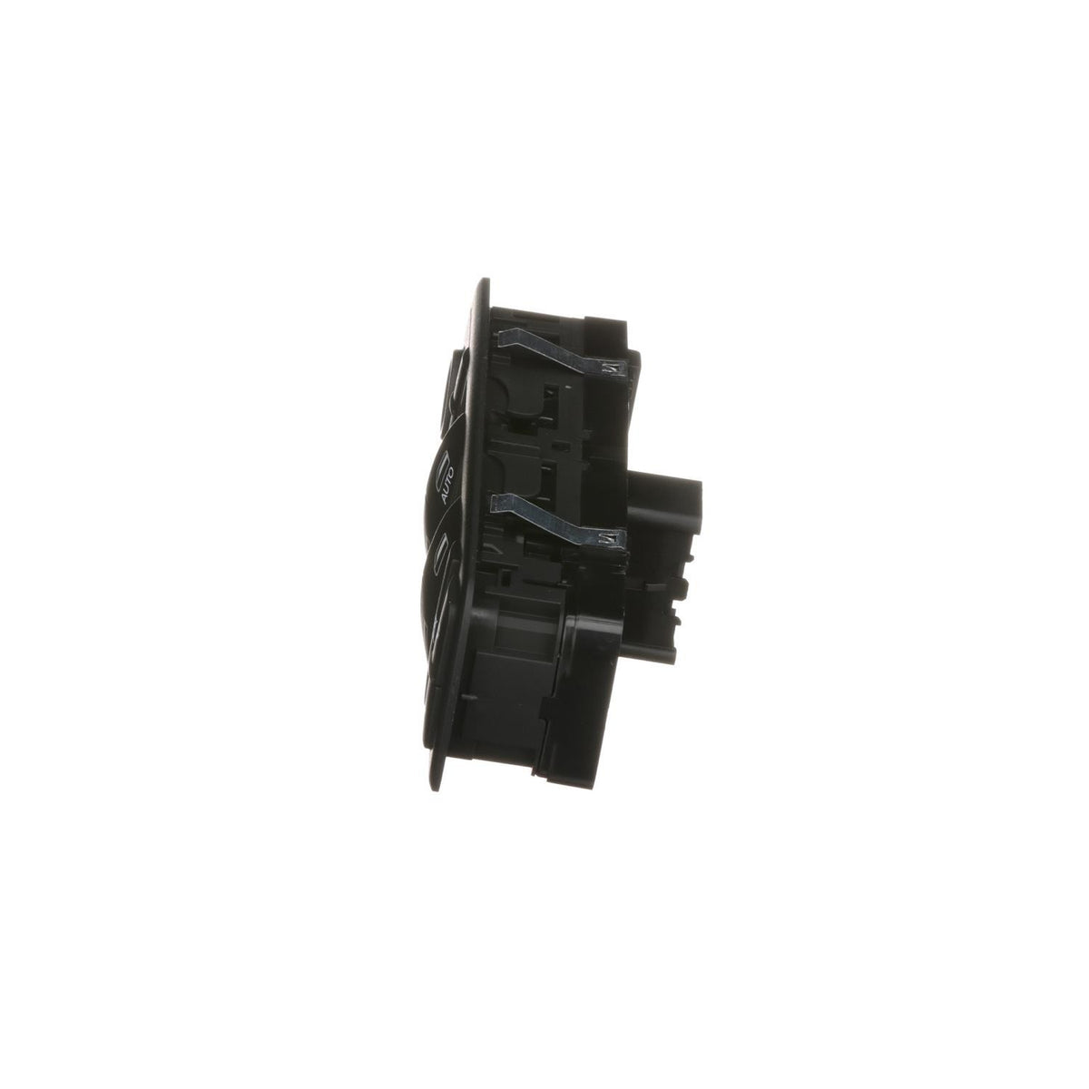 Standard Ignition Door Window Switch DWS1834