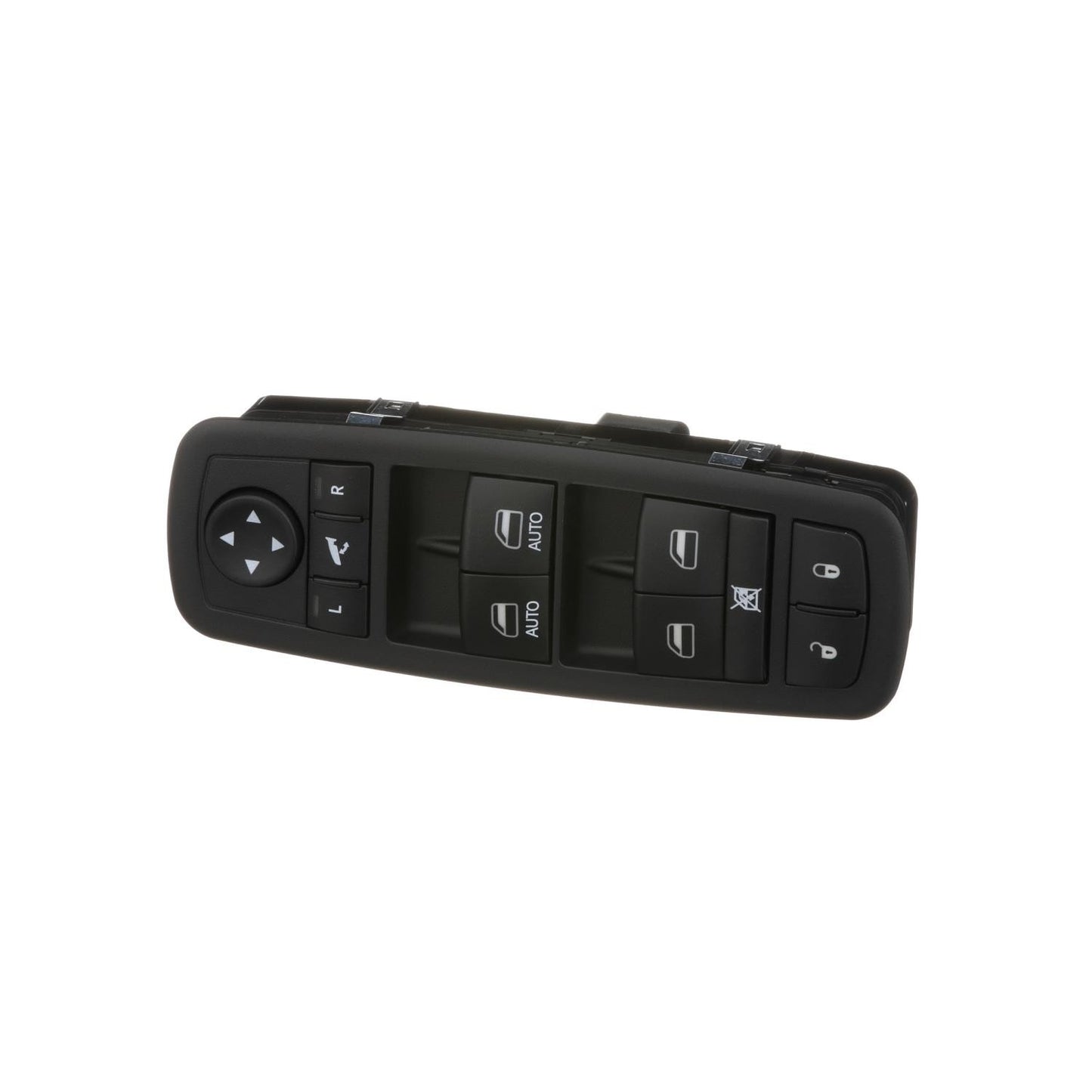 Standard Ignition Door Window Switch DWS1834