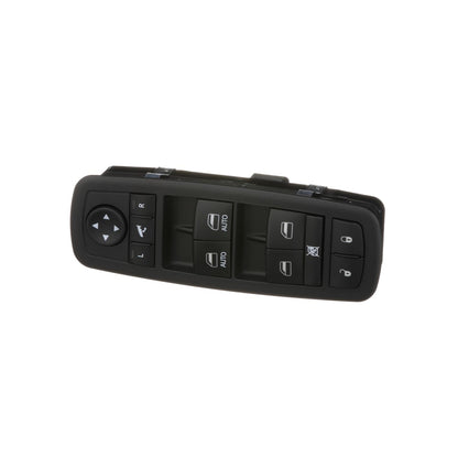 Standard Ignition Door Window Switch DWS1834