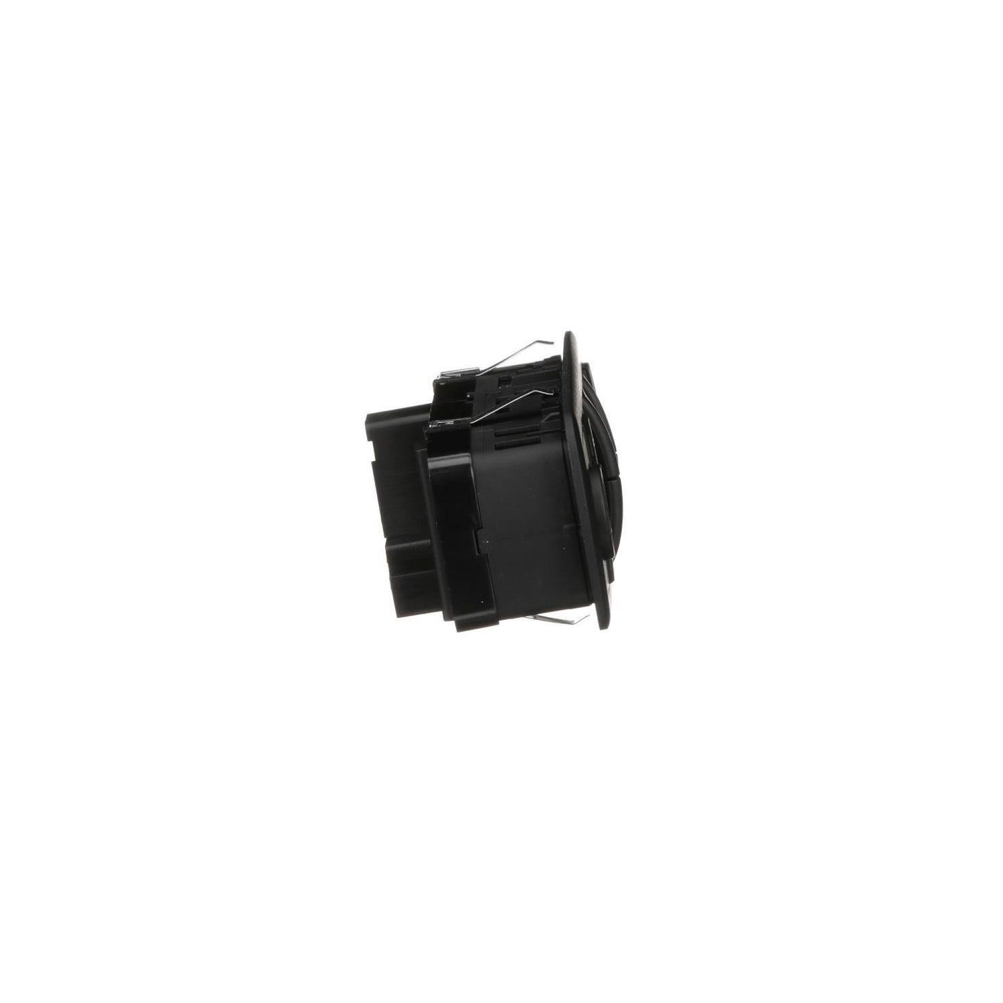 Standard Ignition Door Window Switch DWS1834