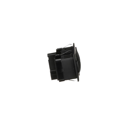 Standard Ignition Door Window Switch DWS1834