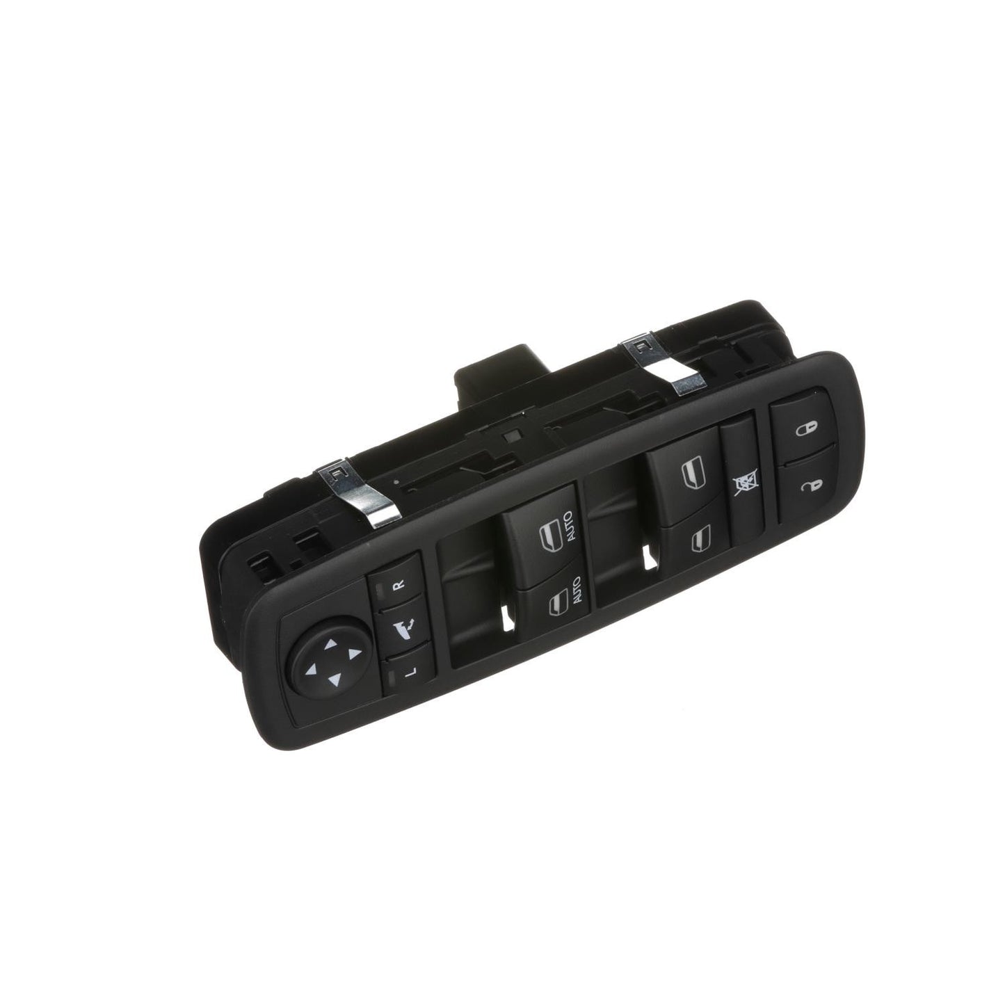 Standard Ignition Door Window Switch DWS1834