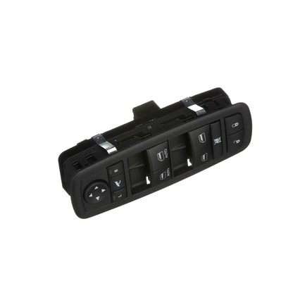 Standard Ignition Door Window Switch DWS1834