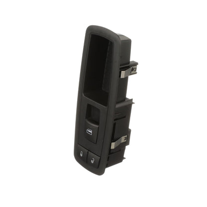Standard Ignition Door Window Switch DWS1835