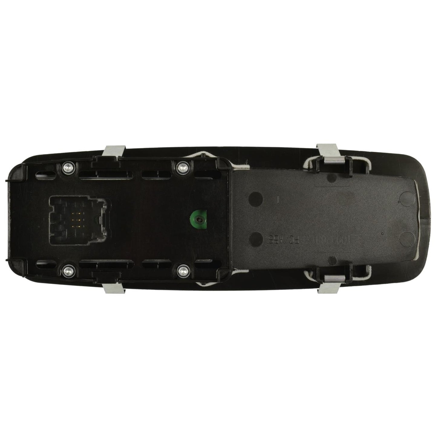 Standard Ignition Door Window Switch DWS1837