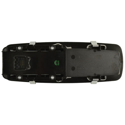Standard Ignition Door Window Switch DWS1837