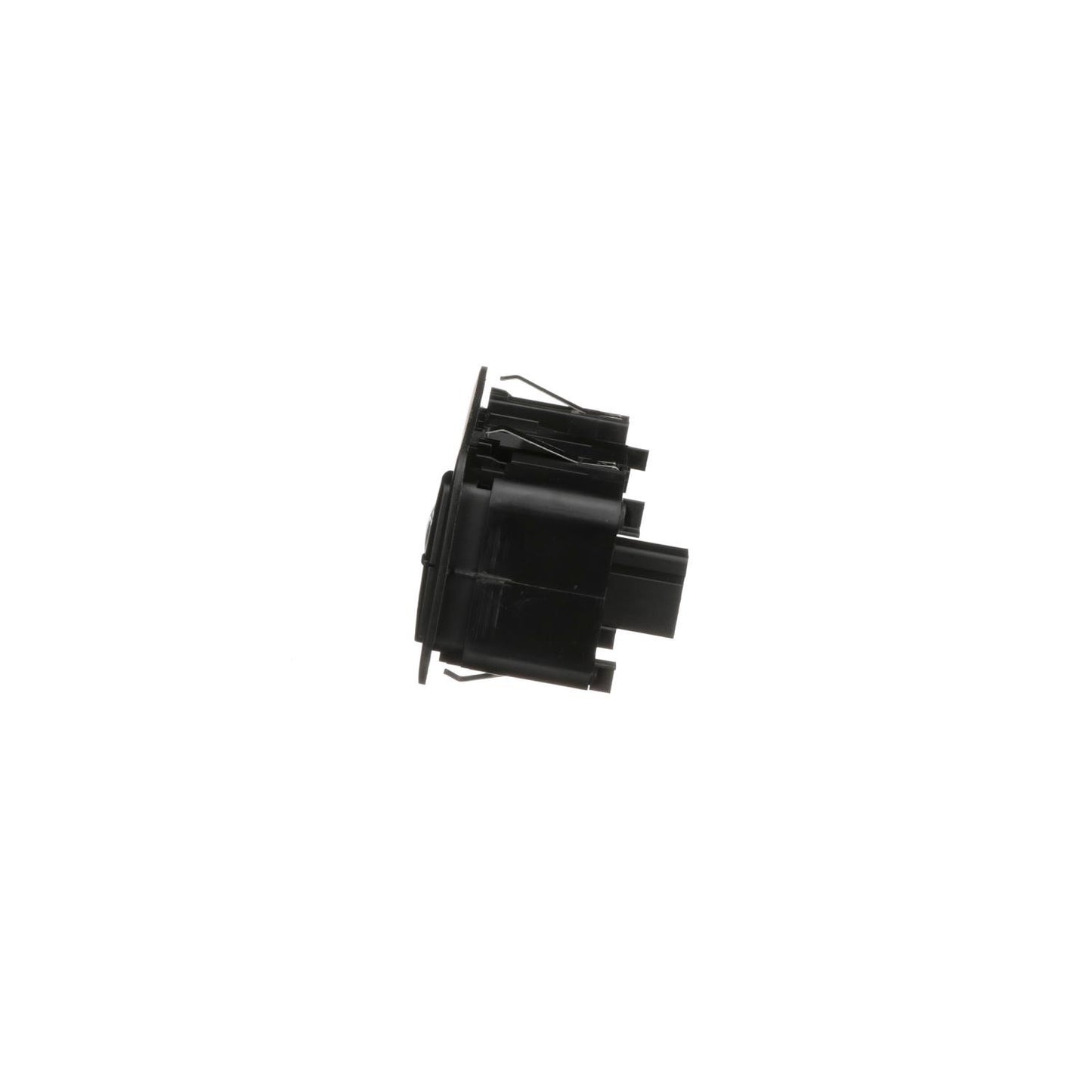 Standard Ignition Door Window Switch DWS1837