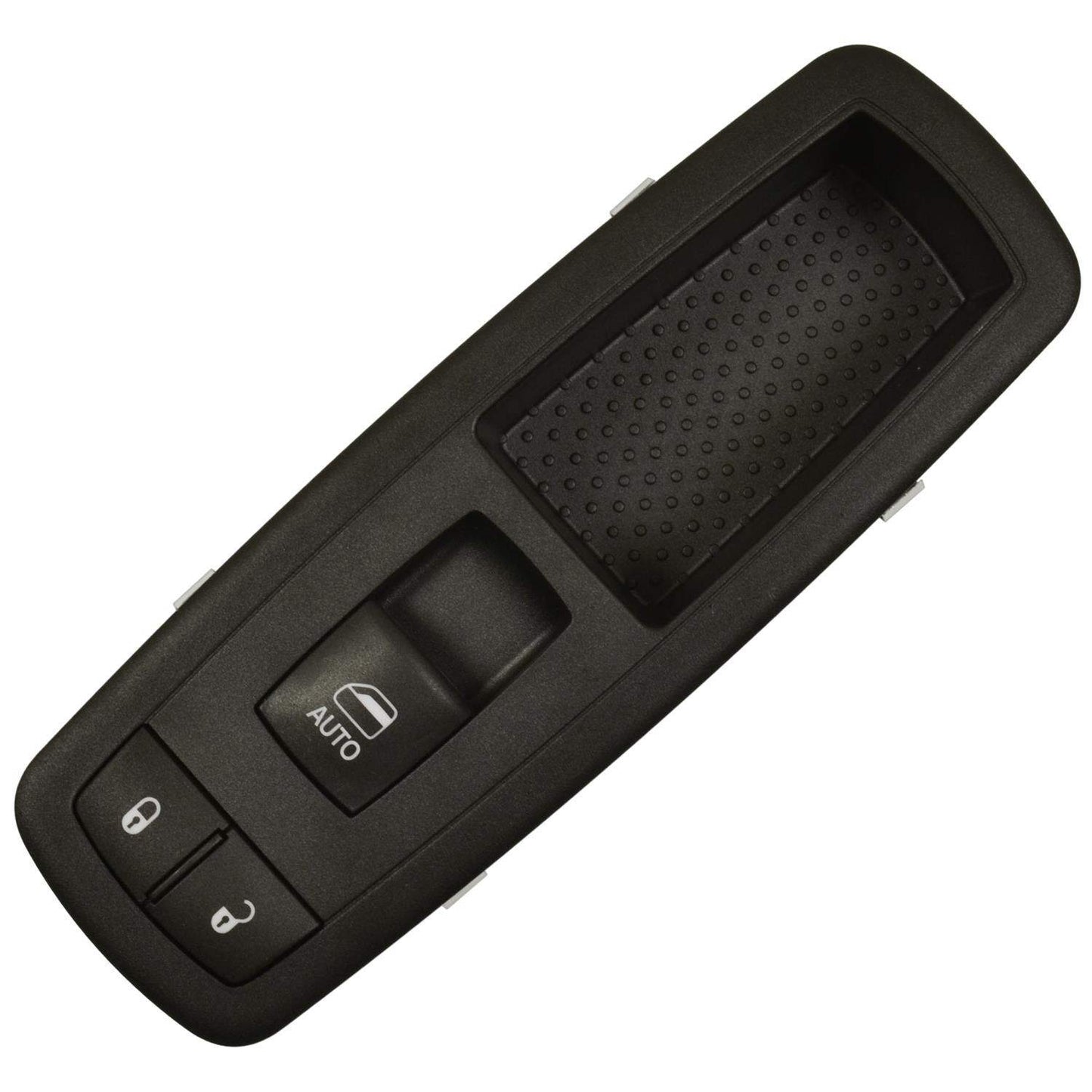 Standard Ignition Door Window Switch DWS1837