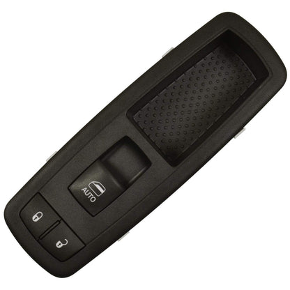 Standard Ignition Door Window Switch DWS1837