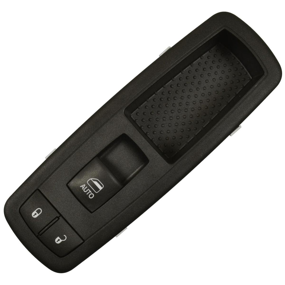 Standard Ignition Door Window Switch DWS1837