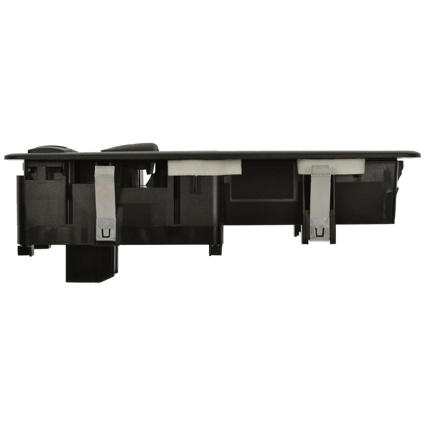Standard Ignition Door Window Switch DWS1837
