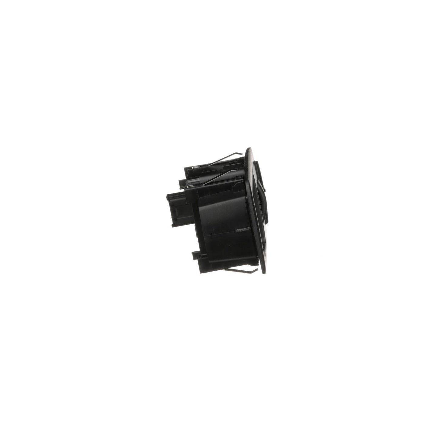 Standard Ignition Door Window Switch DWS1837