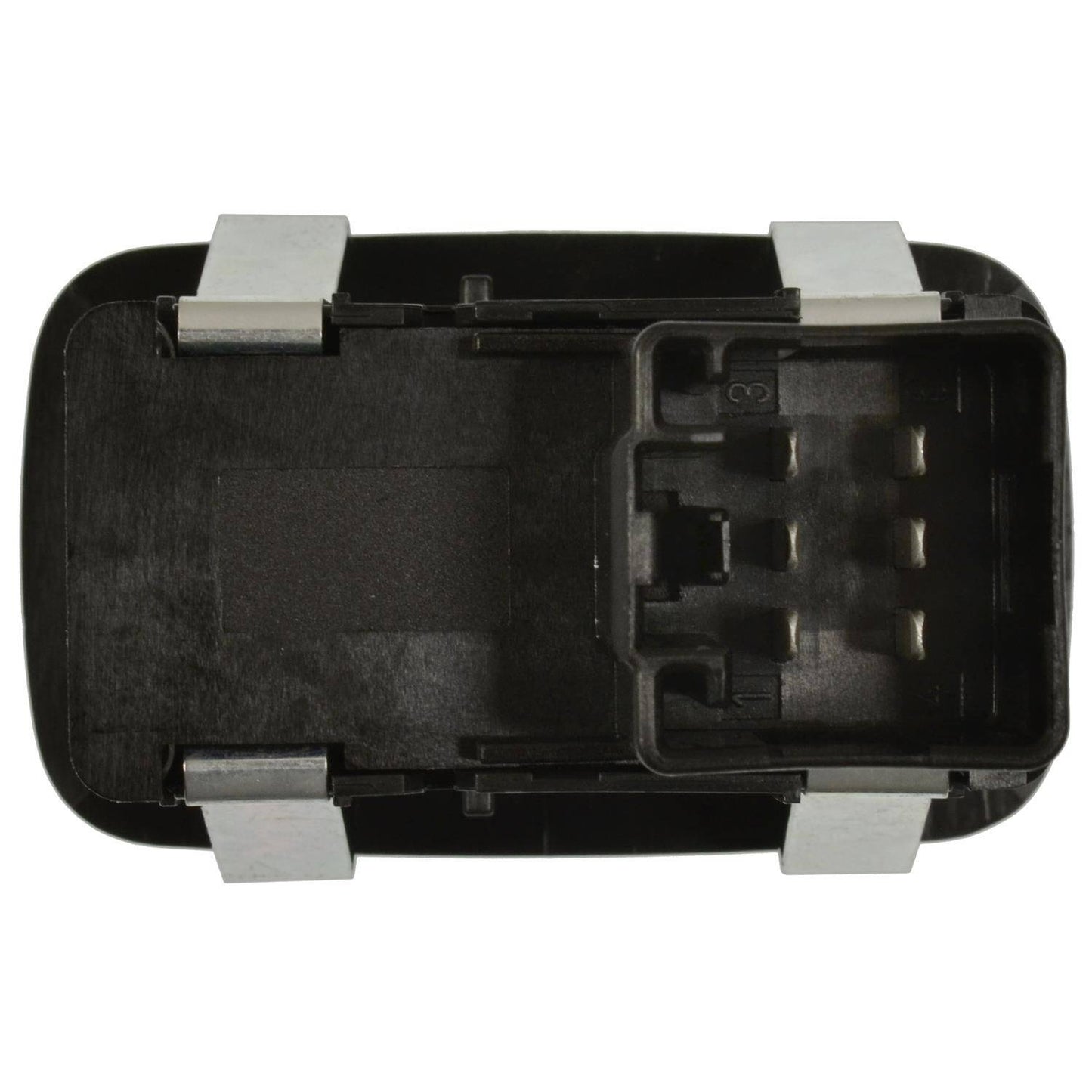 Standard Ignition Door Window Switch DWS1838