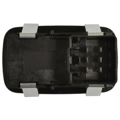 Standard Ignition Door Window Switch DWS1838