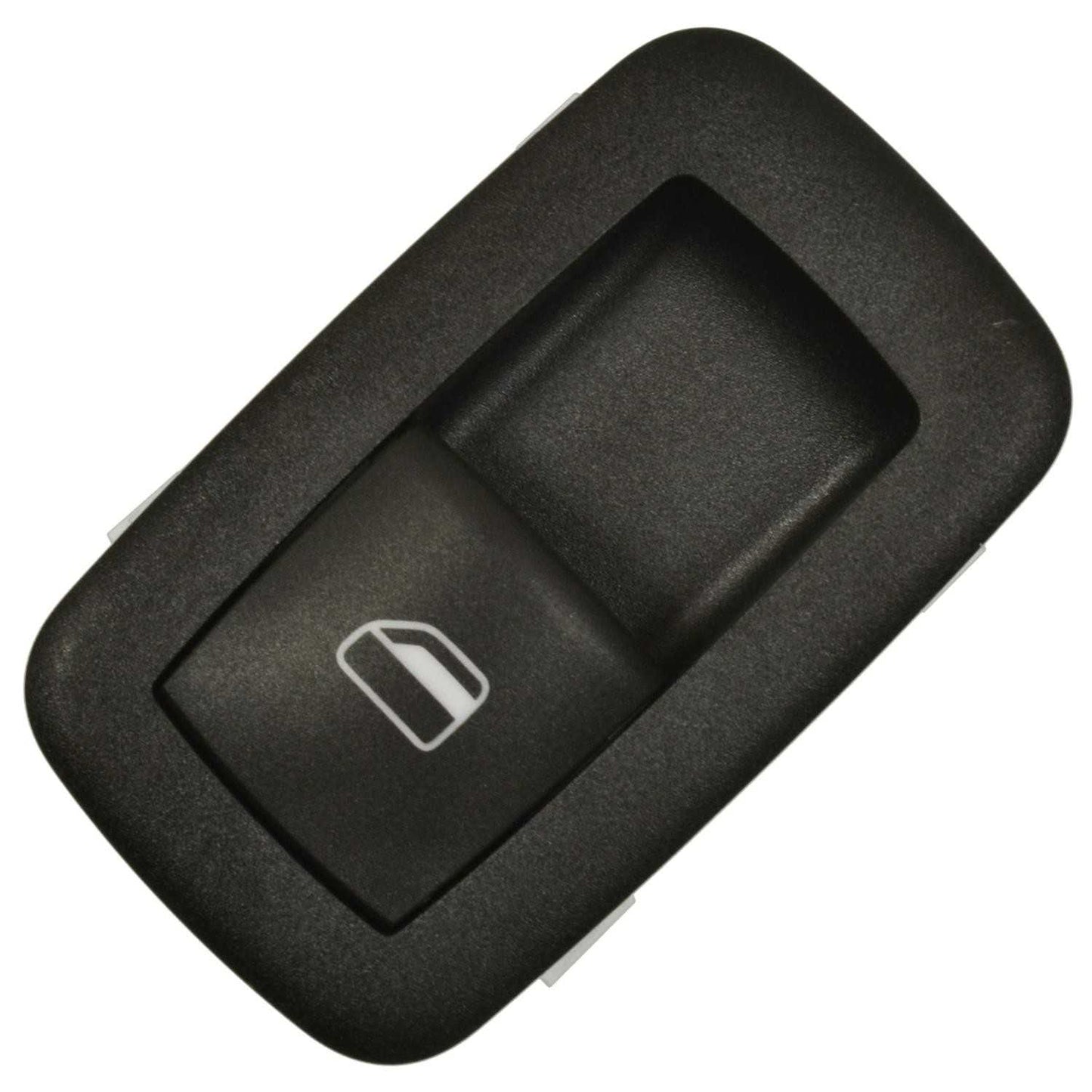 Standard Ignition Door Window Switch DWS1838