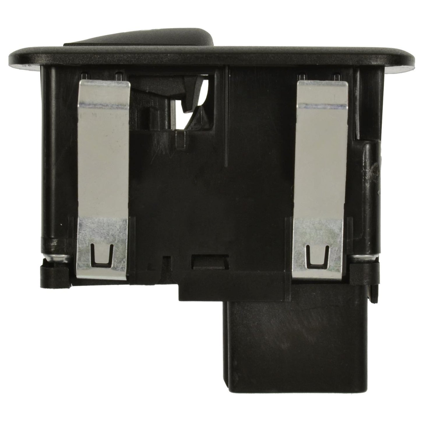 Standard Ignition Door Window Switch DWS1838