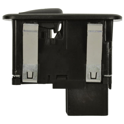 Standard Ignition Door Window Switch DWS1838