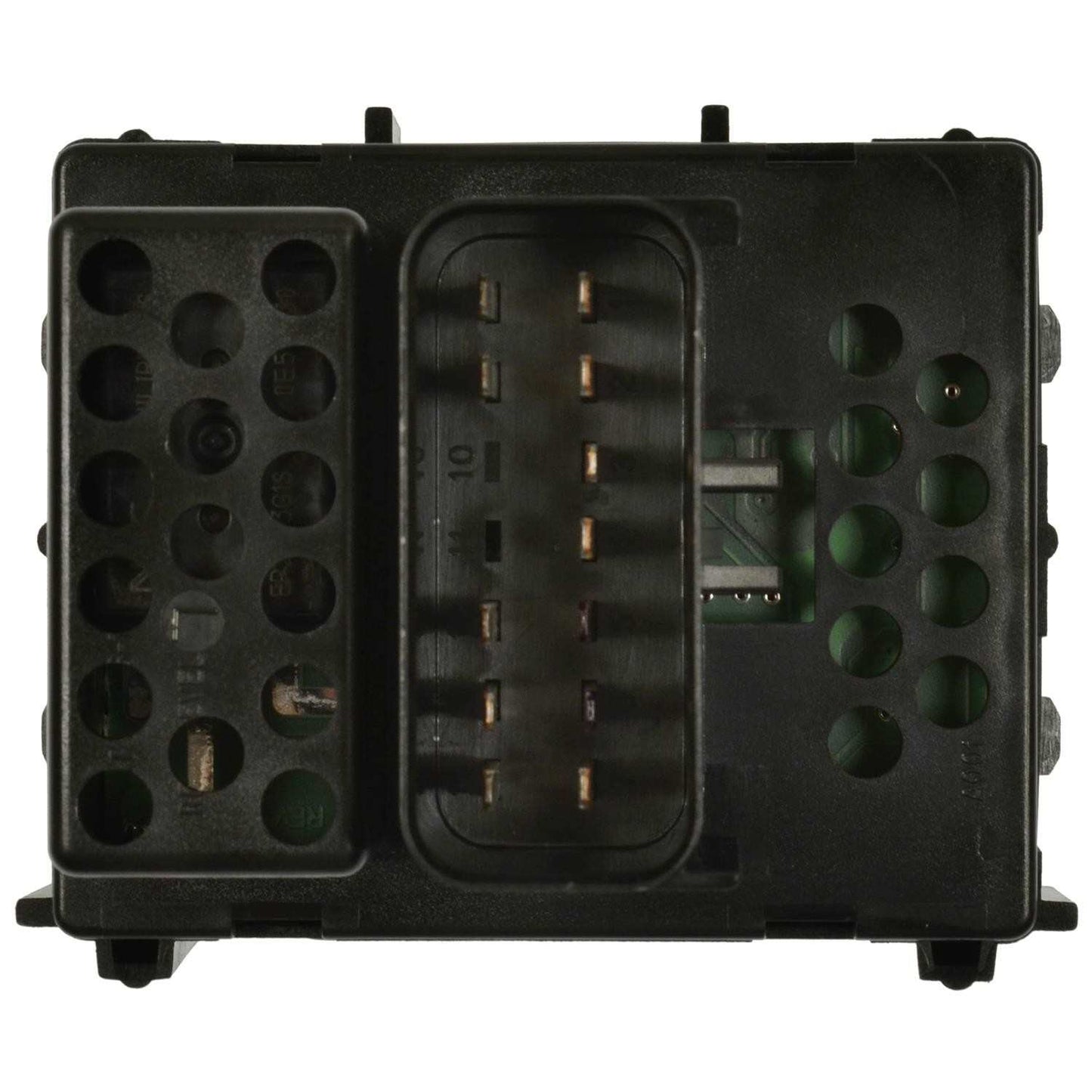 Standard Ignition Door Window Switch DWS1839