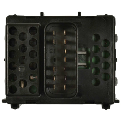 Standard Ignition Door Window Switch DWS1839