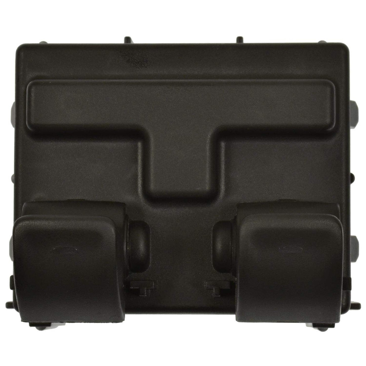 Standard Ignition Door Window Switch DWS1839
