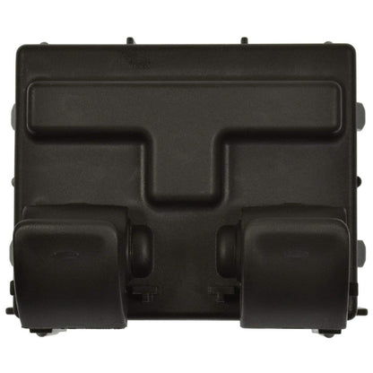 Standard Ignition Door Window Switch DWS1839