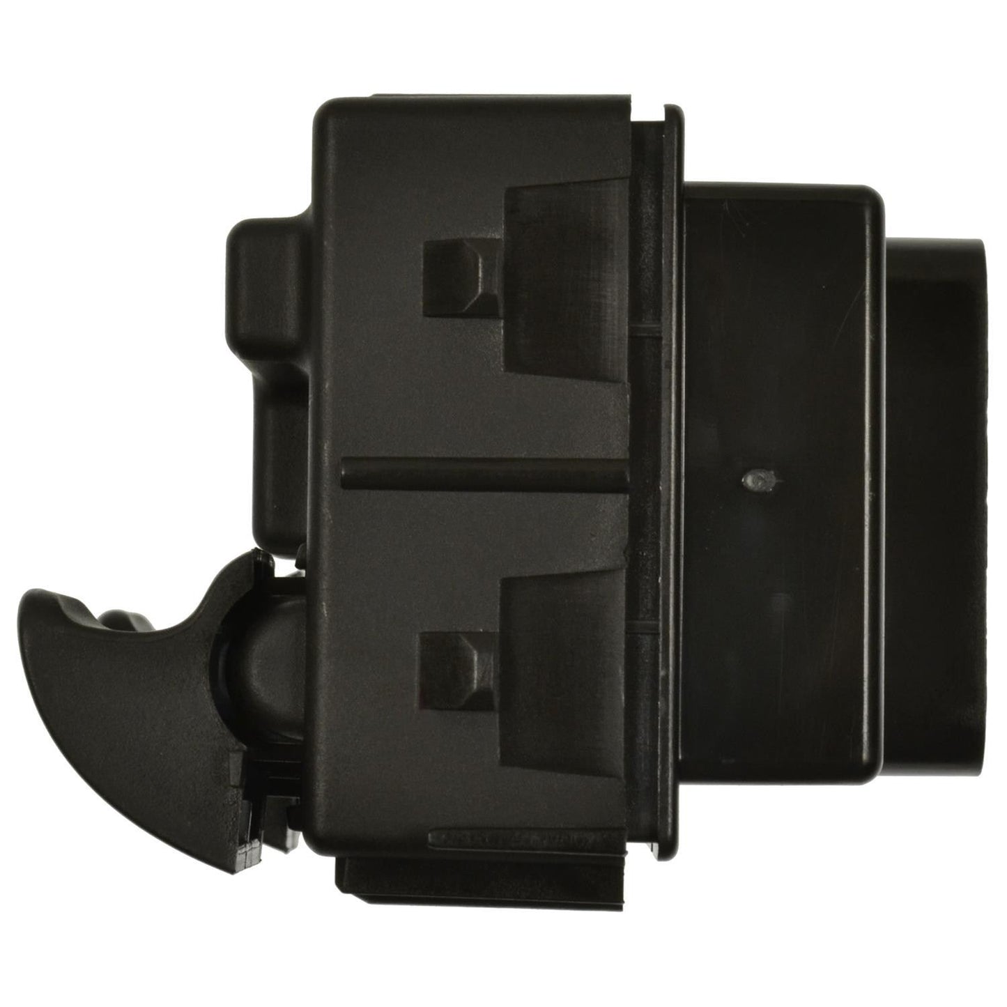 Standard Ignition Door Window Switch DWS1839