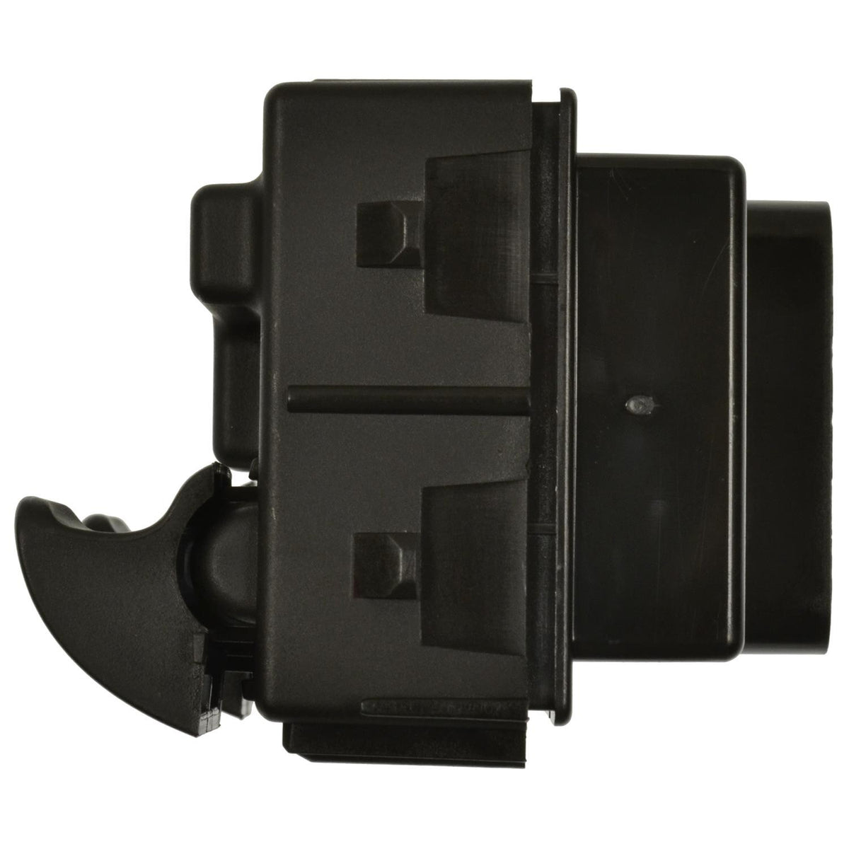 Standard Ignition Door Window Switch DWS1839