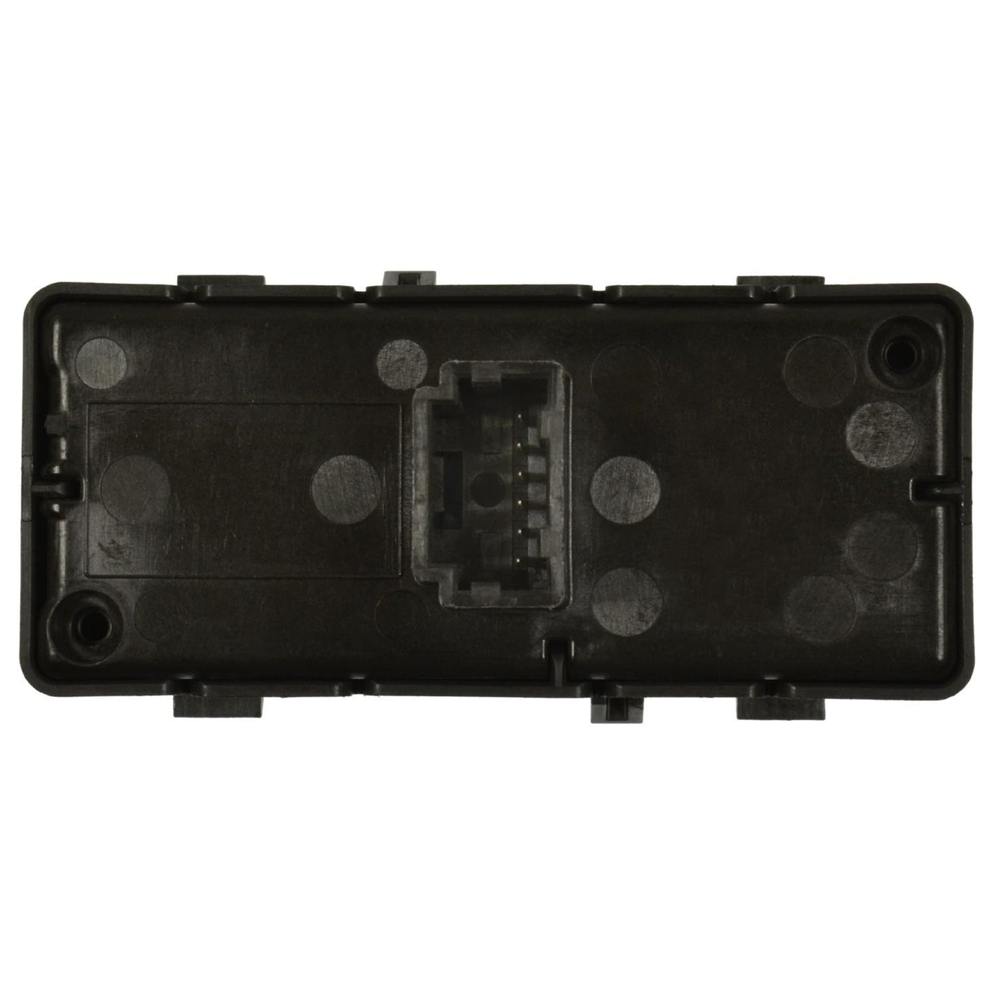 Standard Ignition Door Window Switch DWS1840