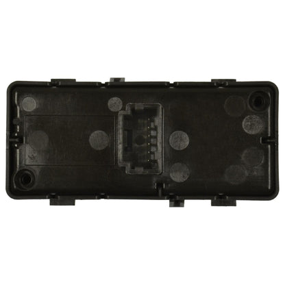 Standard Ignition Door Window Switch DWS1840