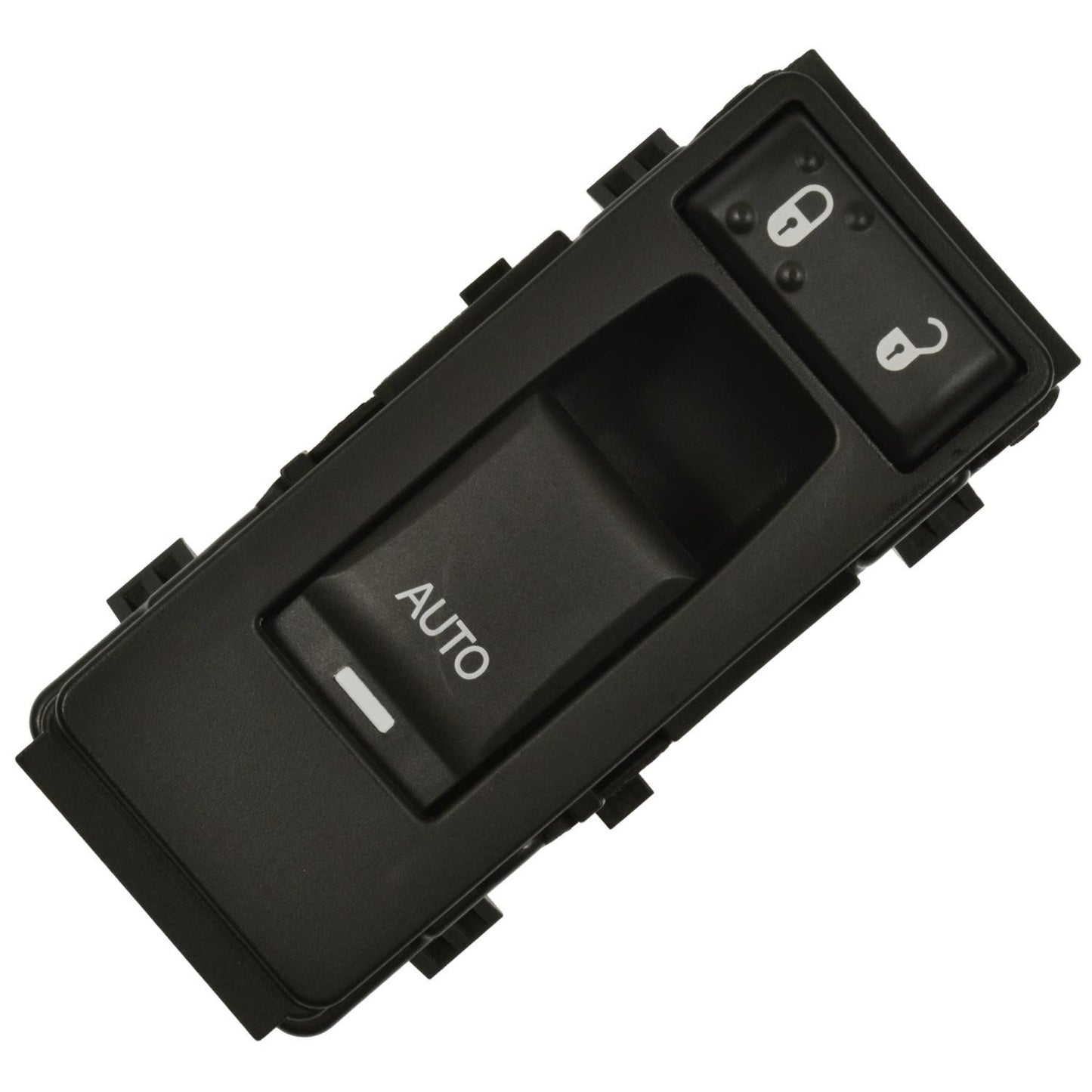 Standard Ignition Door Window Switch DWS1840