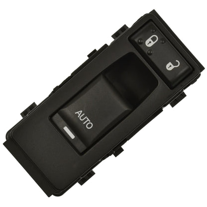 Standard Ignition Door Window Switch DWS1840