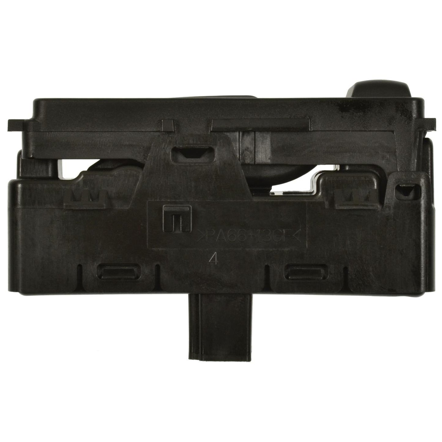 Standard Ignition Door Window Switch DWS1840